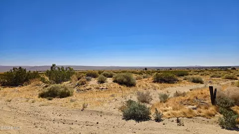 Cholla Rd, Cantil, CA 93519 photo 16