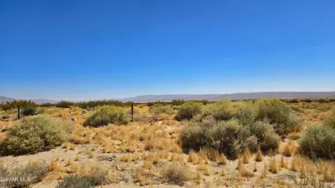 Cholla Rd, Cantil, CA 93519 photo 8