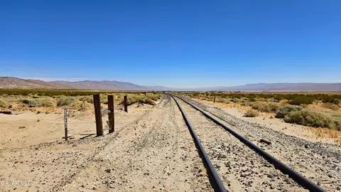 Cholla Rd, Cantil, CA 93519 photo 18