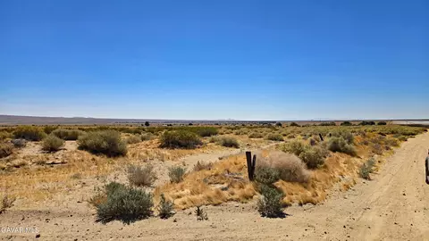 Cholla Rd, Cantil, CA 93519 photo 17