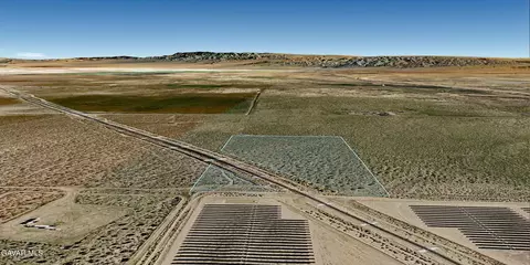 Cholla Rd, Cantil, CA 93519 photo 6