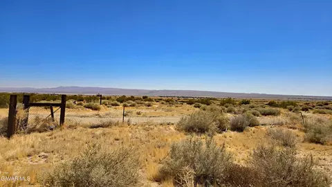 Cholla Rd, Cantil, CA 93519 photo 24