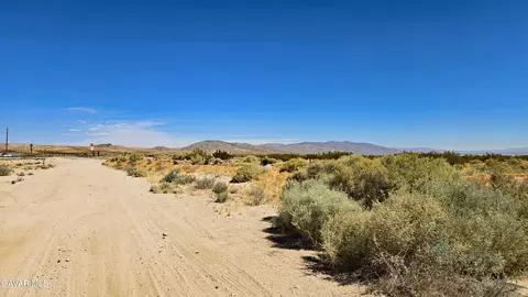 Cholla Rd, Cantil, CA 93519 photo 9