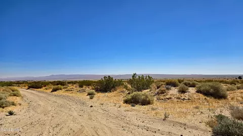 Cholla Rd, Cantil, CA 93519 photo 15