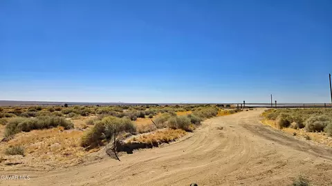 Cholla Rd, Cantil, CA 93519 photo 26