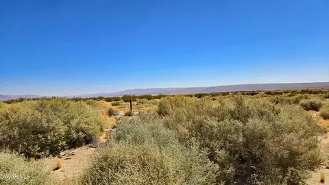 Cholla Rd, Cantil, CA 93519 photo 7