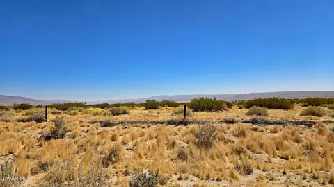 Cholla Rd, Cantil, CA 93519 photo 12