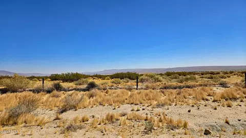 Cholla Rd, Cantil, CA 93519 photo 10