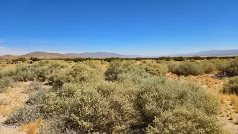 Cholla Rd, Cantil, CA 93519 photo 2
