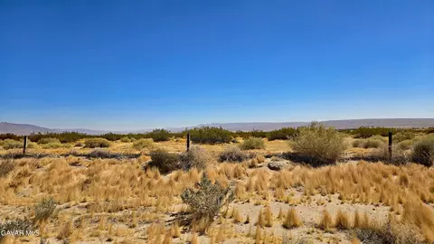 Cholla Rd, Cantil, CA 93519 photo 11