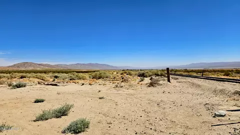 Cholla Rd, Cantil, CA 93519 photo 19