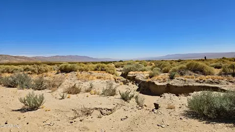 Cholla Rd, Cantil, CA 93519 photo 20