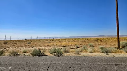 Avenue A & 124th West, Lancaster, CA 93536 photo 16