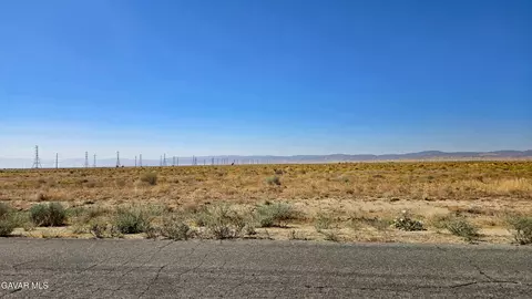 Avenue A & 124th West, Lancaster, CA 93536 photo 17