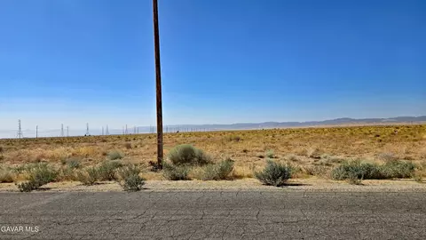 Avenue A & 124th West, Lancaster, CA 93536 photo 15