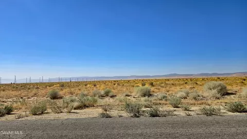 Avenue A & 124th West, Lancaster, CA 93536 photo 5