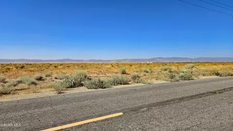 Avenue A & 124th West, Lancaster, CA 93536 photo 12