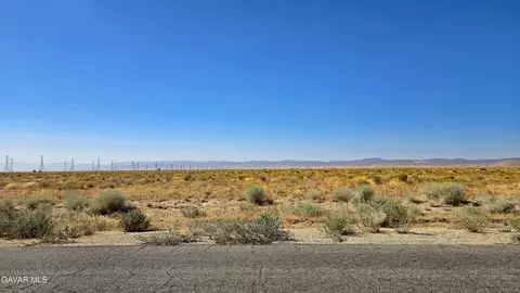 Avenue A & 124th West, Lancaster, CA 93536 photo 6