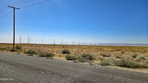 Avenue A & 124th West, Lancaster, CA 93536 photo 10