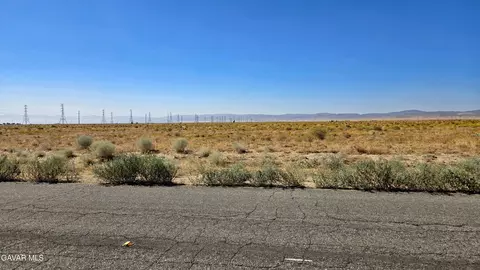 Avenue A & 124th West, Lancaster, CA 93536 photo 18