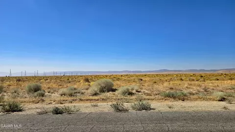 Avenue A & 124th West, Lancaster, CA 93536 photo 3