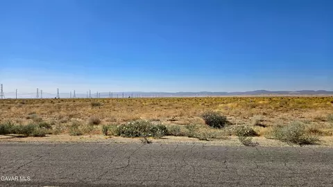 Avenue A & 124th West, Lancaster, CA 93536 photo 14