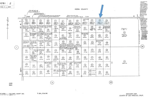 Avenue A & 124th West, Lancaster, CA 93536 photo 26