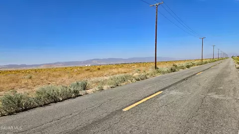 Avenue A & 124th West, Lancaster, CA 93536 photo 20