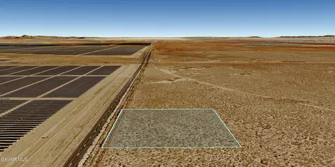Avenue A & 124th West, Lancaster, CA 93536 photo 25