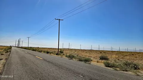 Avenue A & 124th West, Lancaster, CA 93536 photo 9