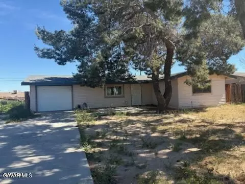 21024 79th St, California City, CA 93505