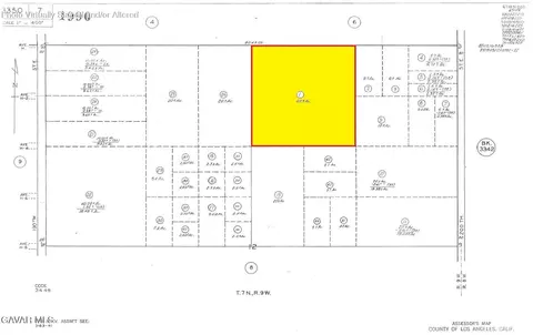 E Ave H 4, Lancaster, CA 93535 photo 3