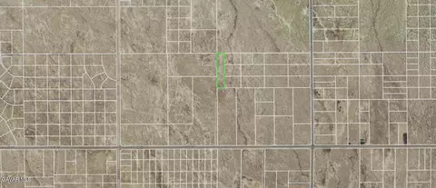 25 Th St E And Ave F8, Lancaster, CA 93535 photo 4