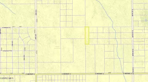 25 Th St E And Ave F8, Lancaster, CA 93535 photo 10