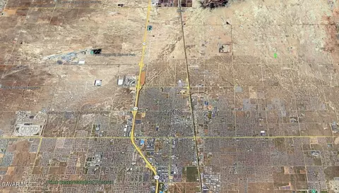 25 Th St E And Ave F8, Lancaster, CA 93535 photo 5