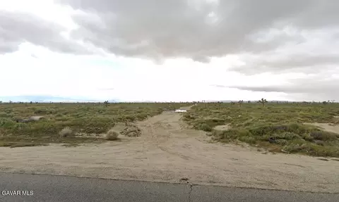 25 Th St E And Ave F8, Lancaster, CA 93535 photo 8
