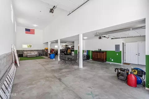 Other - 31840 Cedarcroft Rd, Acton, CA 93510 photo 5 of 13