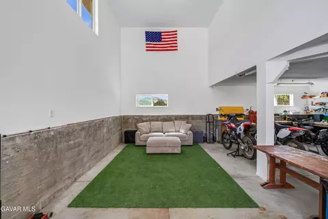 Other - 31840 Cedarcroft Rd, Acton, CA 93510 photo 6 of 13