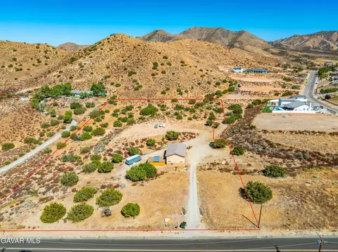 View/Area - 31840 Cedarcroft Rd, Acton, CA 93510 photo 1 of 7