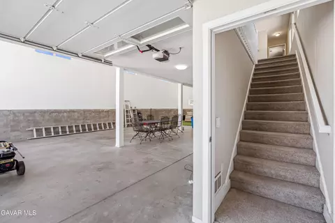 Entry Way - 31840 Cedarcroft Rd, Acton, CA 93510 photo 1 of 1