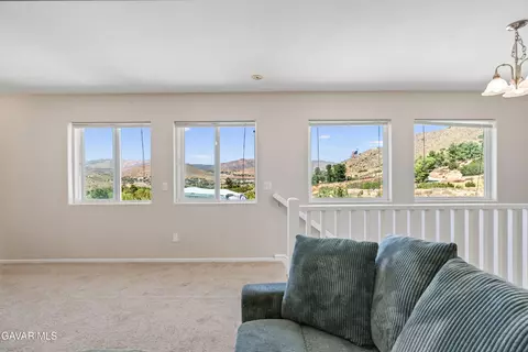 Living - 31840 Cedarcroft Rd, Acton, CA 93510 photo 2 of 2