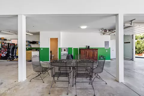 Other - 31840 Cedarcroft Rd, Acton, CA 93510 photo 9 of 13