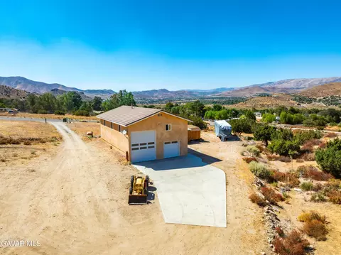 Other - 31840 Cedarcroft Rd, Acton, CA 93510 photo 2 of 13
