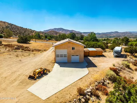 Other - 31840 Cedarcroft Rd, Acton, CA 93510 photo 3 of 13
