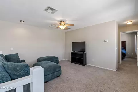 Other - 31840 Cedarcroft Rd, Acton, CA 93510 photo 11 of 13