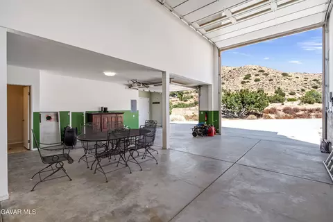 Other - 31840 Cedarcroft Rd, Acton, CA 93510 photo 8 of 13