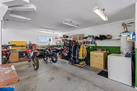Other - 31840 Cedarcroft Rd, Acton, CA 93510 photo 10 of 13