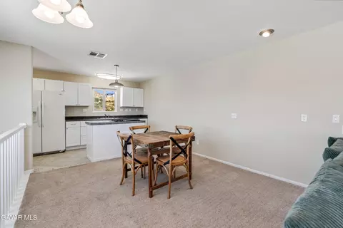 Dining - 31840 Cedarcroft Rd, Acton, CA 93510 photo 1 of 1