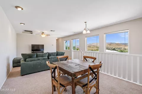 Other - 31840 Cedarcroft Rd, Acton, CA 93510 photo 13 of 13