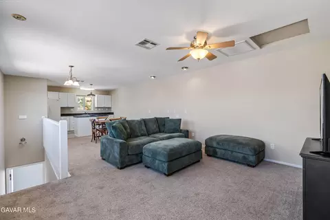 Other - 31840 Cedarcroft Rd, Acton, CA 93510 photo 12 of 13